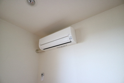 【設備】 | GRANCEED寿