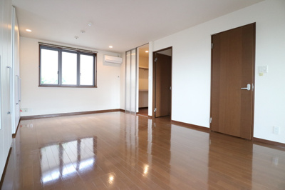 【居間・リビング】 | GRANCEED寿