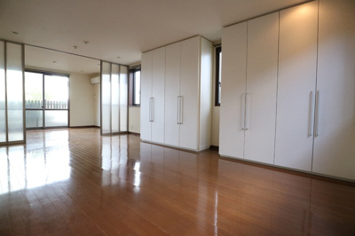 【居間・リビング】 | GRANCEED寿