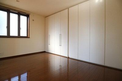 【居間・リビング】 | GRANCEED寿