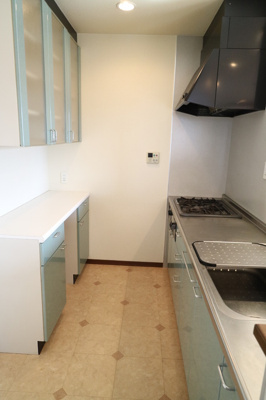 【その他】 | GRANCEED寿