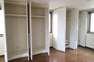 【収納】 | GRANCEED寿