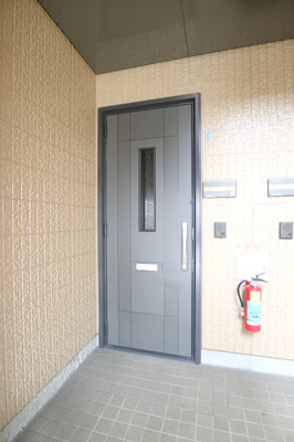 【その他】 | GRANCEED寿