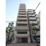 パークウェル神田EAST（パークウェル神田イースト）の画像
