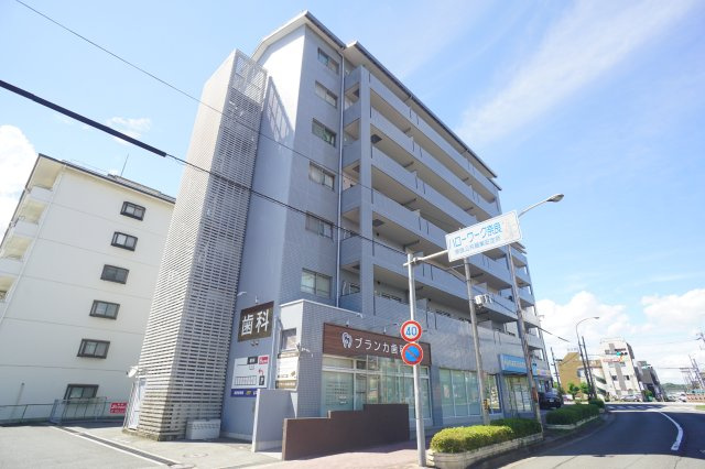 ＣＡＳＡ　ＦＬＡＳＨ　ＮＡＫＡＩ
