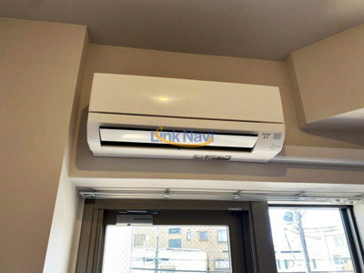 【設備】 | エスリード弁天町桜通レジデンス