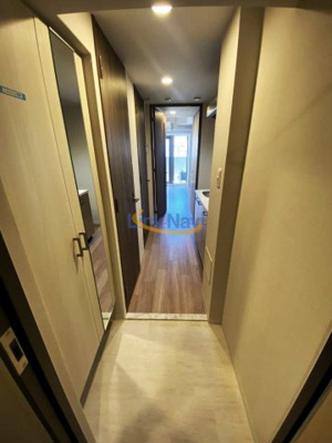 【内装】 | エスリード弁天町桜通レジデンス