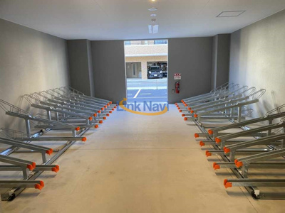 【その他】 | エスリード弁天町桜通レジデンス