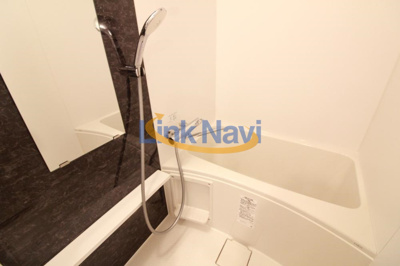 【浴室】 | エスリード弁天町桜通レジデンス