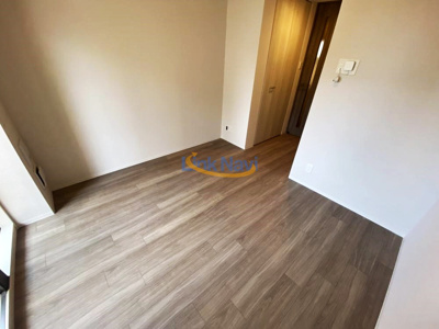 【寝室】 | エスリード弁天町桜通レジデンス