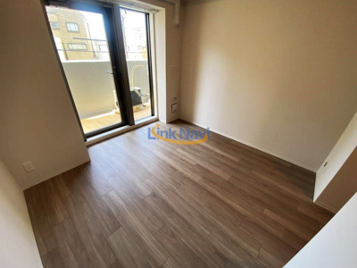 【子供部屋】 | エスリード弁天町桜通レジデンス