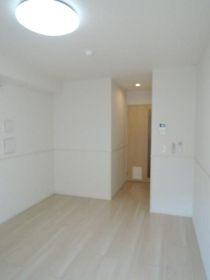 【寝室】 | サンパラスト