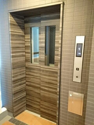 【その他】 | サンパラスト