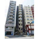 【外観】 | サンパラスト