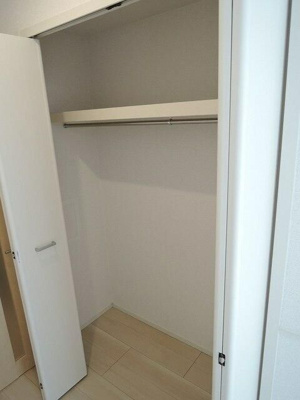 【収納】 | サンパラスト