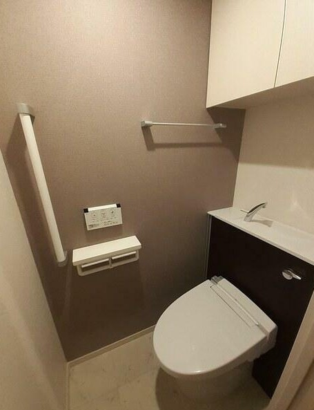 別部屋参考写真