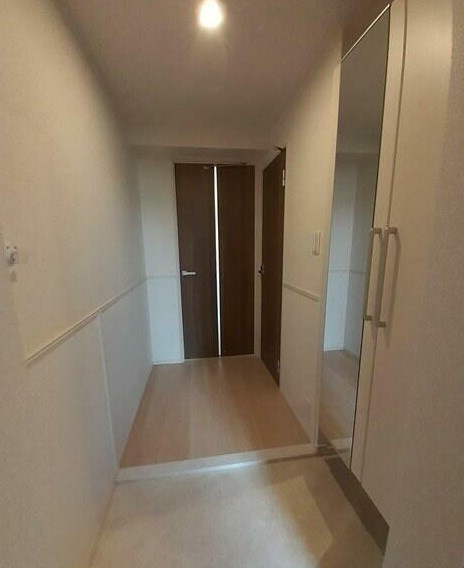 別部屋参考写真