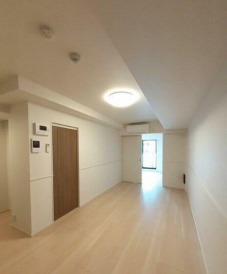 別部屋参考写真