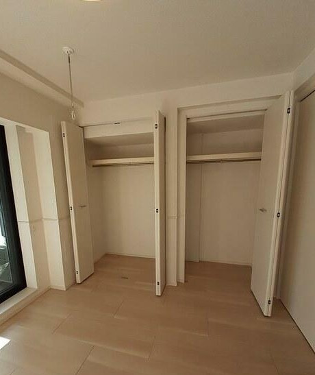 別部屋参考写真
