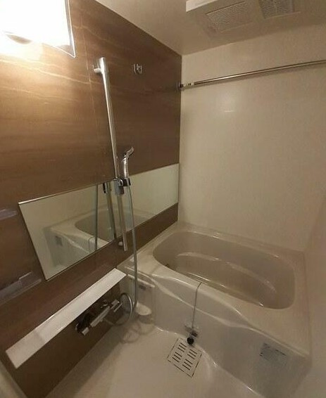 別部屋参考写真