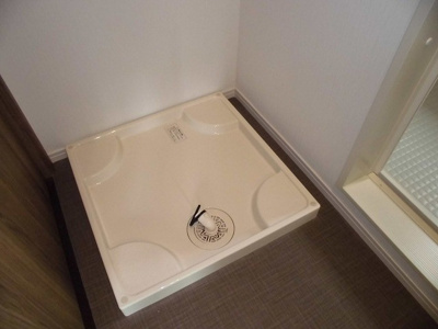 【設備】 | Casaあびこ道