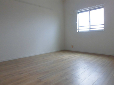 【内装】 | Casaあびこ道