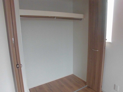 【収納】 | Casaあびこ道