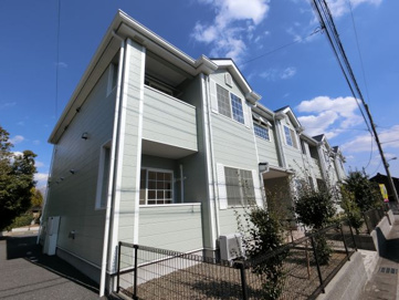 エバープレイスの画像