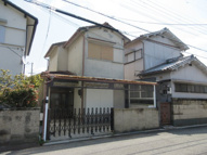 和歌山市木ノ本の一戸建ての画像