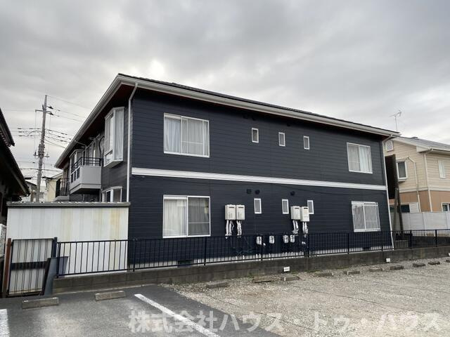 サンピア光が丘