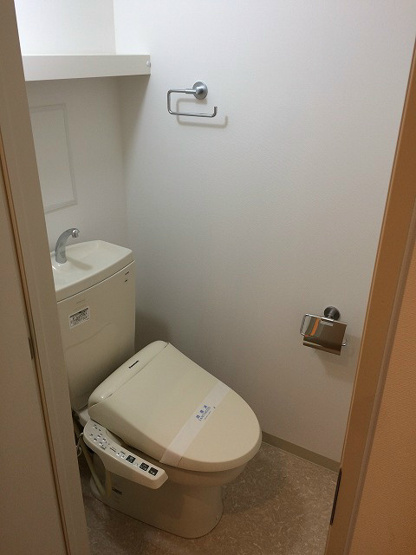 ※別部屋のお写真になります