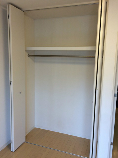 ※別部屋のお写真になります