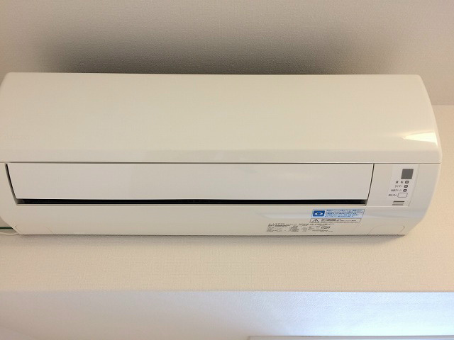 ※別部屋のお写真になります