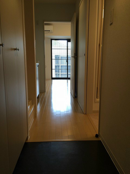 ※別部屋のお写真になります