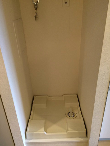 ※別部屋のお写真になります
