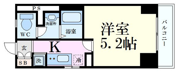 マンションロードウェイ