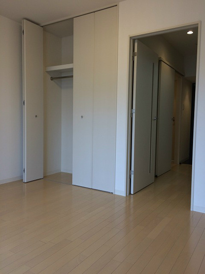 ※別部屋のお写真になります