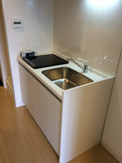 ※別部屋のお写真になります