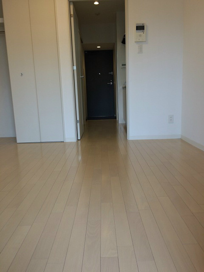 ※別部屋のお写真になります