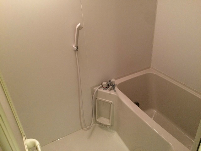 ※別部屋のお写真になります
