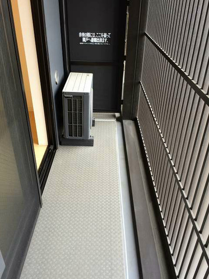 ※別部屋のお写真になります