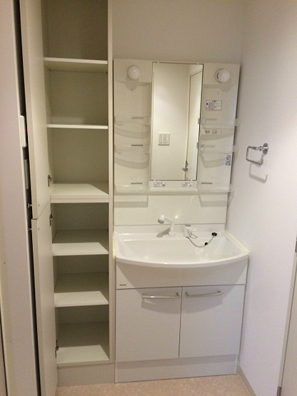 ※別部屋のお写真になります