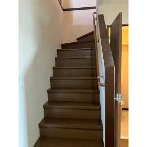 第8グリーンハウス守山のその他共用部分