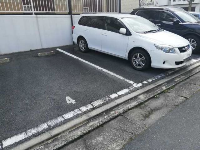 レオパレスほたる川のその他|設備仕様は号室により異なる為、現況を優先とします。