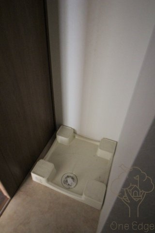 CUOREの設備