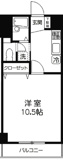 練馬区練馬３丁目のマンションの画像
