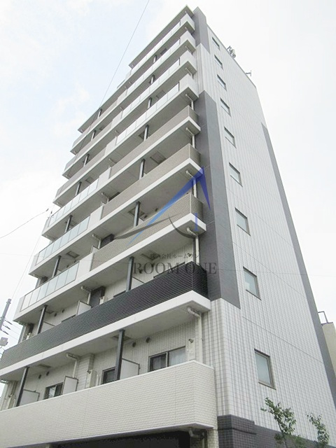 ＨＹ’ｓ　ａｖａｎｃｅｒ　王子神谷