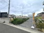 西宮市高塚町売り土地の画像