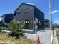 【仲介手数料０円】中井町井ノ口第11　新築一戸建て　1号棟　全5棟の画像