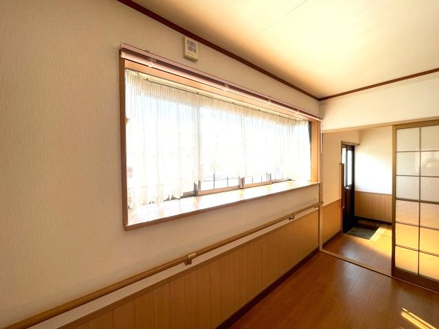 【内装】 | ひまわり戸建
